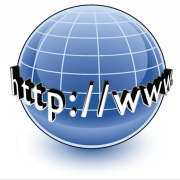 Photo of Web_Wing