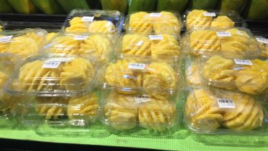 Photo of महामारी की आपदा में किसान की भी सुध लीजिए