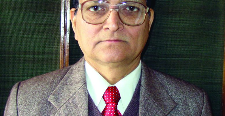 Mahesh Chandra dwivedi writer
