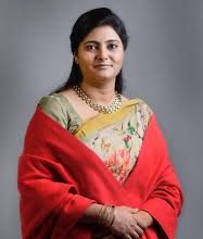 Photo of अनुप्रिया पटेल की सक्रियता से उड़े सबके होश