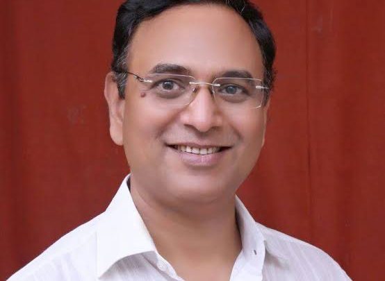चित्र देव