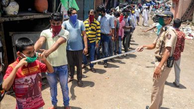 Photo of सोशियोलॉजी, साइकोलॉजी और इकोनॉमी भी समझने की कोशिश कीजिये