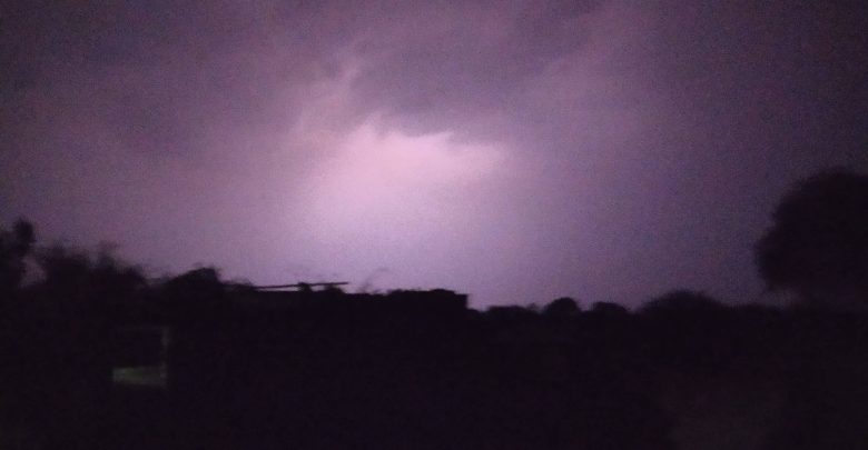 pic of cloud