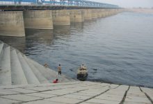 Photo of Rivers Are Not Drains: Why Indian Cities Must Delink Sewage from Ganga, Yamuna and Other Rivers