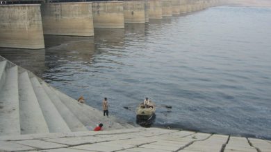 Photo of Rivers Are Not Drains: Why Indian Cities Must Delink Sewage from Ganga, Yamuna and Other Rivers