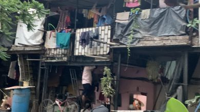 Photo of संक्रमण-काल’में डर से छुपते नागरिक की भूमिका को लेकर उठते सवाल