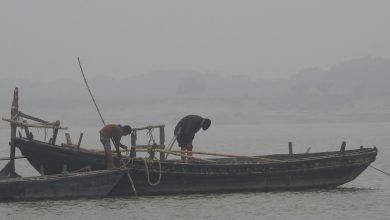 Photo of मानसरोवर से सिताब दियारा तक सरजू माई का सफ़र !