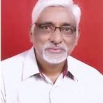 Pradeep Mathur