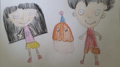 Photo of Covid-19 Will Adversely Impact The Minds of Children 