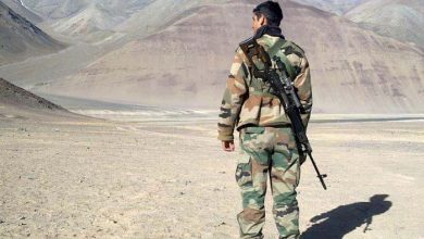 Photo of ऊँची पहाड़ी पर युद्ध की  चुनौतियाँ और तैयारियां