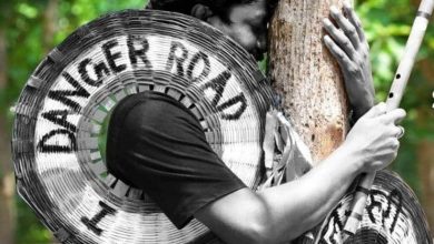 Photo of 50 साल बाद मध्य प्रदेश में पेड़ों के लिए शुरू हुआ ‘चिपको आंदोलन’, जानें क्यों पड़ी इसकी आवश्यकता