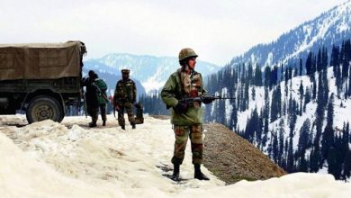 Photo of 1800 नवयुवकों के लिए अरुणाचल प्रदेश में रोजगार के द्वार