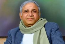 Photo of कांशीराम के नाम पर सपा-बसपा आमने-सामने, 2027 विधान सभा चुनाव से पहले क्यों बढ़ी सियासी तल्खी?