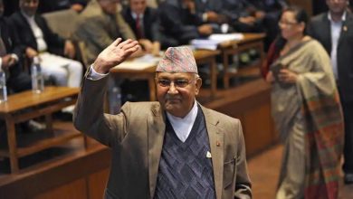 Photo of नेपाल में  मध्यावधि  चुनाव क्या इमरजेंसी के साये में होगा