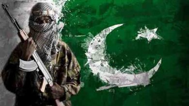 Photo of आखिर आतंकवाद पाकिस्तान की मज़बूरी क्यों है?