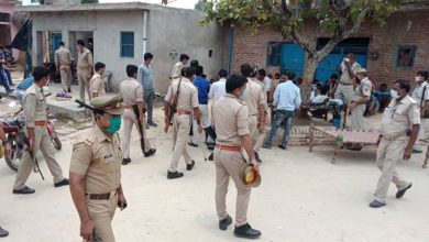 Photo of कानपुर में पुलिस पर ख़ौफ़नाक हमले और विकास दुबे के दुस्साहस के पीछे क्या है?