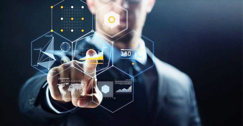 Data management