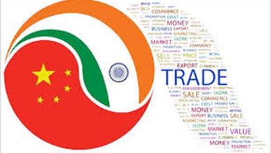 Photo of गाँधी, भारत, अंतर्राष्ट्रीय व्यापार, चीन और स्पेशल इकोनॉमिक ज़ोन