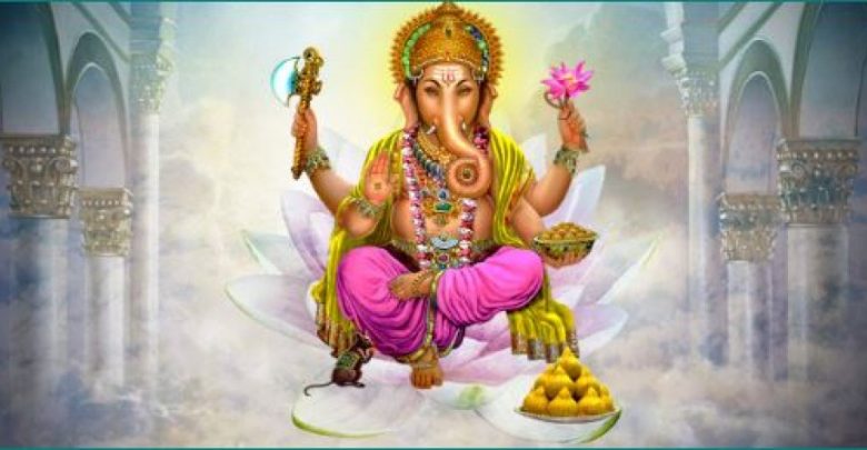 गणेश भवन