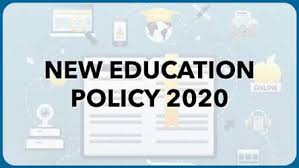 Photo of NEW EDUCATION POLICY: A REHASH OF OLD IDEAS