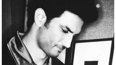 Photo of सुशांत सिंह : कमरा खुलते ही सबसे पहले कौन शख्स गया था अंदर