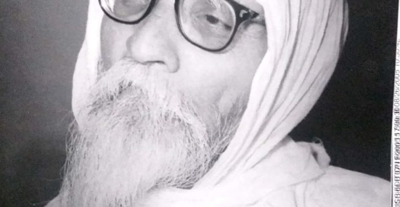 निज-पर