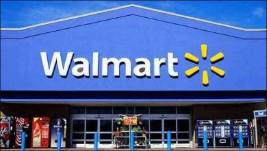 Photo of Walmart ने टिकटाॅक खरीदने के लिए Microsoft से हाथ मिलाया