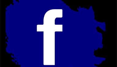 Photo of फेसबुक डेटा साइंटिस्ट ने लाखों फेक एकाउण्ट पकड़े