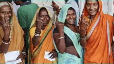 Photo of यूपी में इस साल नहीं होंगे पंचायत चुनाव