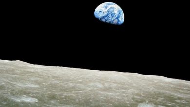 Photo of अक्तूबर से धरती को मिलेगा दूसरा चांद