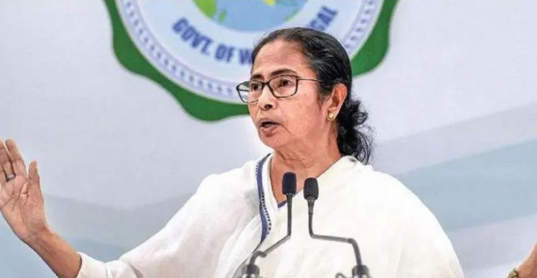 बंगाल में 75 फीसदी अभ्यर्थी नहीं दे पाये JEE-Neet परीक्षा
