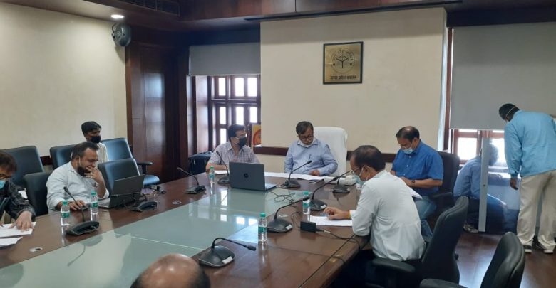 बुंदेलखंड एक्सप्रेसवे