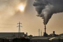 Photo of जलवायु संकट और सत्ता: कैसे टूट रहा है धरती का ईको सिस्टम