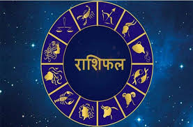 19 सितंबर