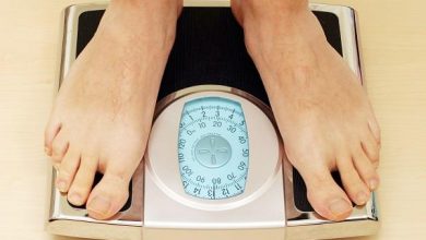 Photo of सोने में रखें इन बातों का विशेष ख्याल, जल्द कम होगा वजन