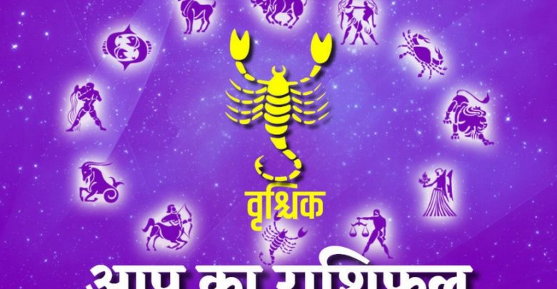 18 सितंबर