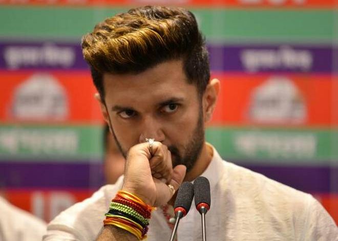 नीतीश