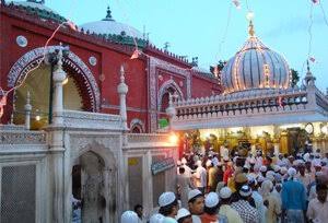 Photo of शेख निज़ामदुद्दीन औलिया: शांति एवं सामाजिक सद्भाव के युगद्रष्टा