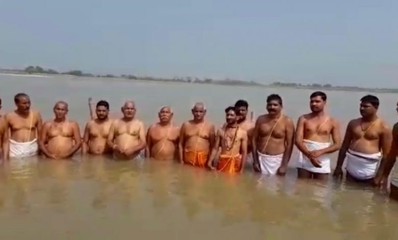 सरयू