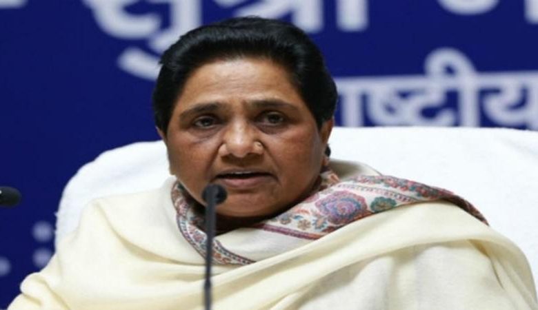 यूपी राज्यसभा