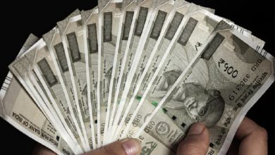 Photo of NPS Investments: निवेश के लिए NPS है बेहतर ऑप्शन, जानिए इस स्कीम के पांच फायदे