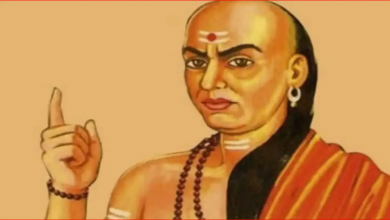 Photo of चाणक्य नीति: चाणक्य के अनुसार ऐसे व्यक्ति कहलाते है मूर्ख