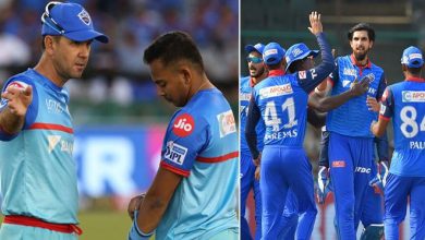 Photo of IPL को इस बार मिल सकता है नया विजेता