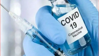 Photo of भारत में बन रही एक और कोविड-19 वैक्सीन