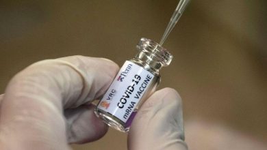 Photo of बांग्लादेश ने भारत के साथ कोरोना वैक्सीन के लिए किया समझौता