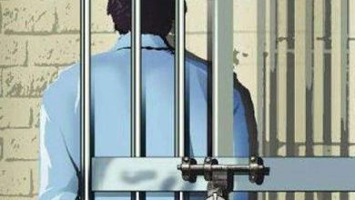 Photo of सार्वजनिक वितरण प्रणाली घोटाले के सरगना को हुई जेल