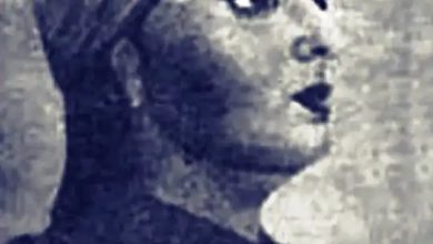 Photo of वीरांगना ऊदा देवी ‘पासी’ : जिन्होंने 36 ब्रिटिश सैनिकों को मार गिराया