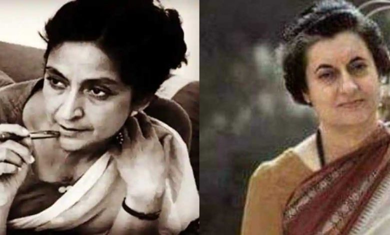 मोहब्बत
