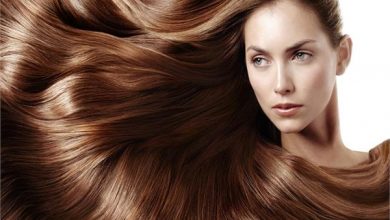 Photo of बालो की समस्याओ को दूर करने के लिए अपनाएं ये नुस्खा