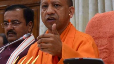 Photo of यूपी में 9 हजार करोड़ का निवेश करेंगी 28 विदेशी कंपनियां